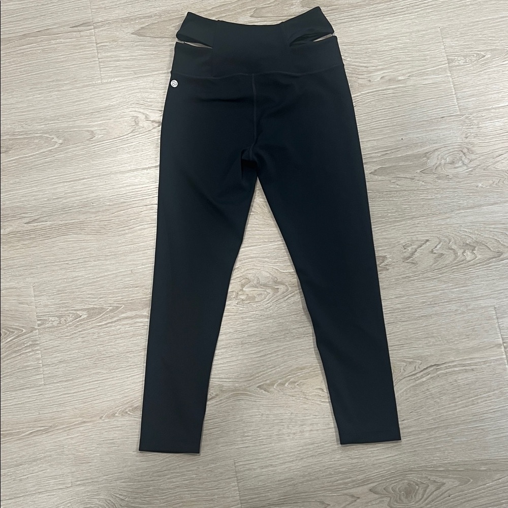 Zella Leggings - Picture 4 of 4